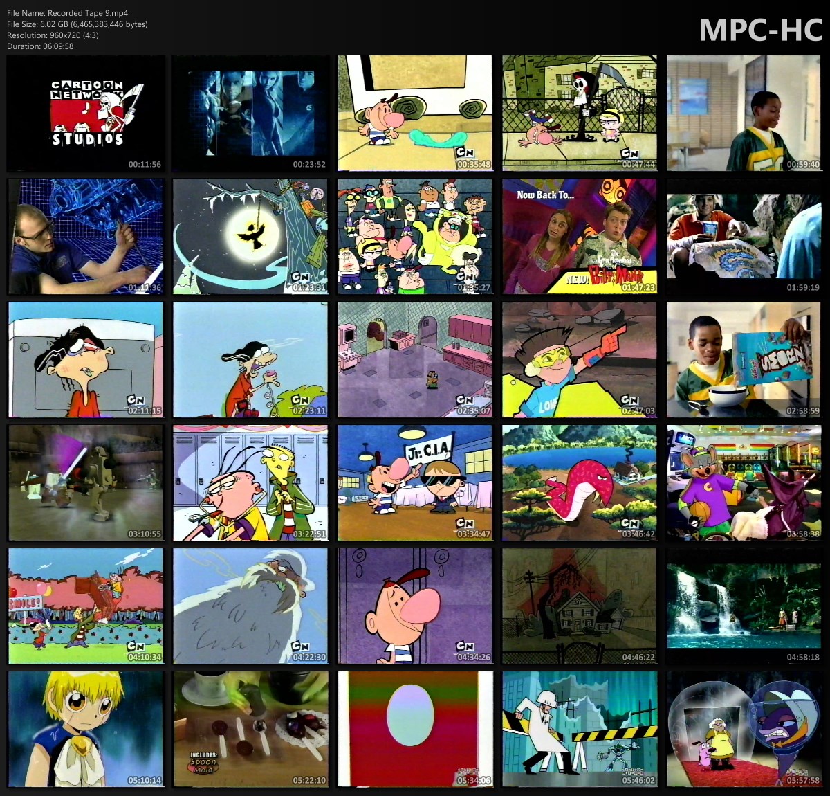 Recorded Tape 9.mp4